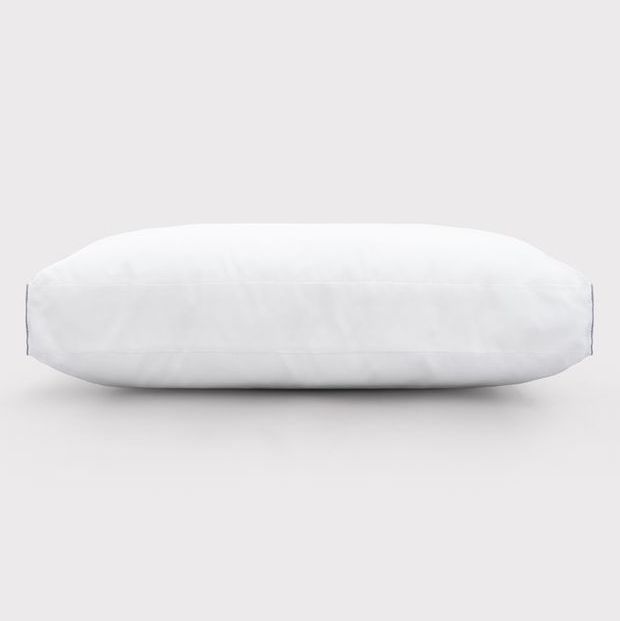 Best pillows to buy in 2020 memory 8 Best Pillows for Neck Ache Nix Pain