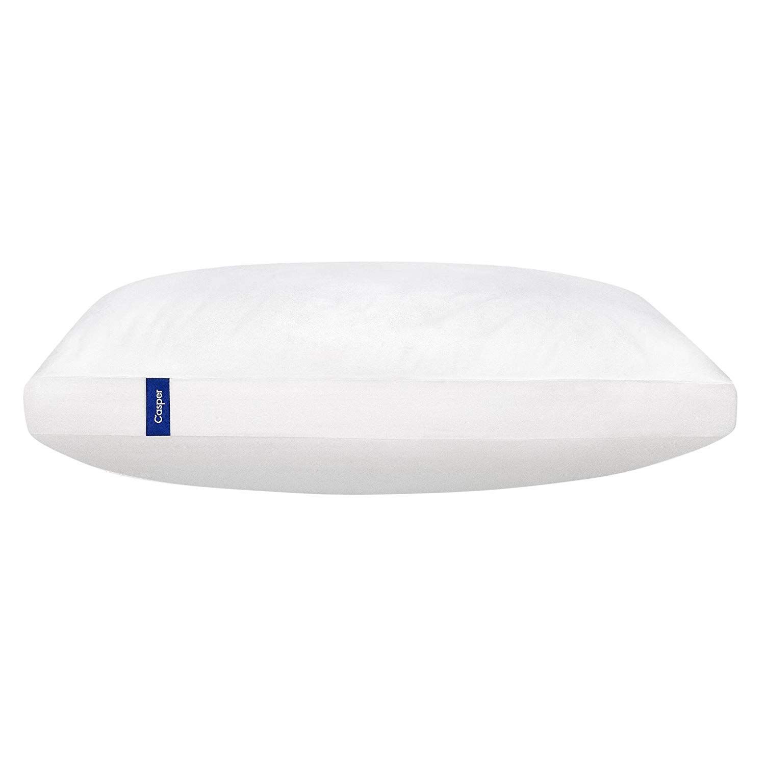 Best pillows to buy in 2020 memory 8 Best Pillows for Neck Ache Nix Pain