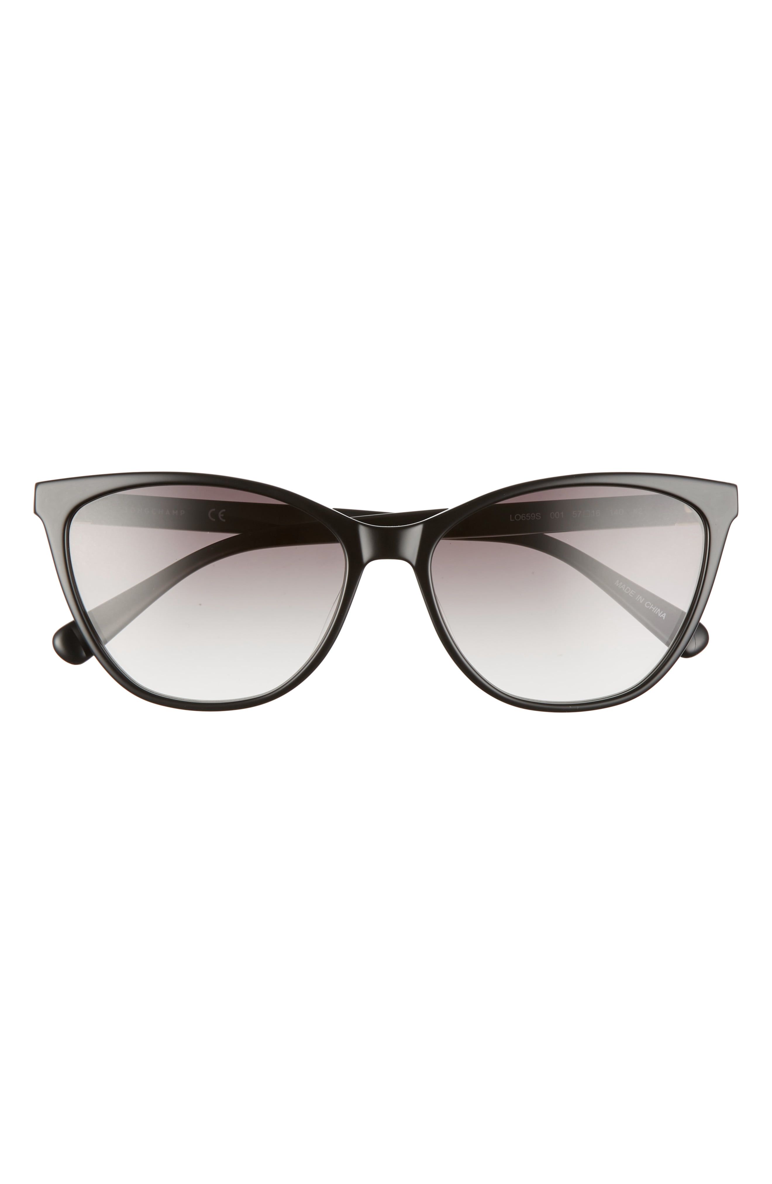 top sunglasses brands for womens