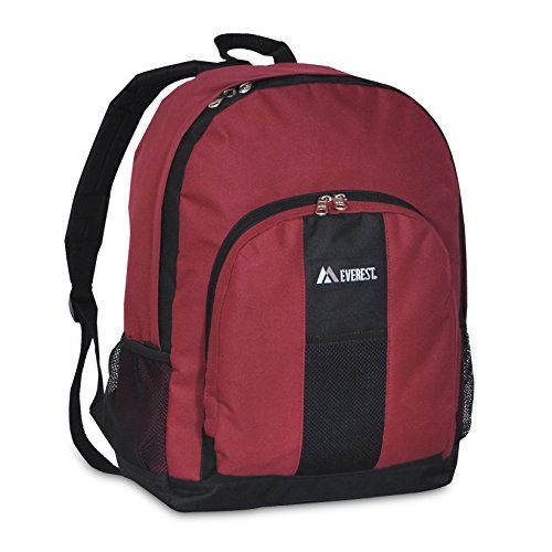 everest backpack price