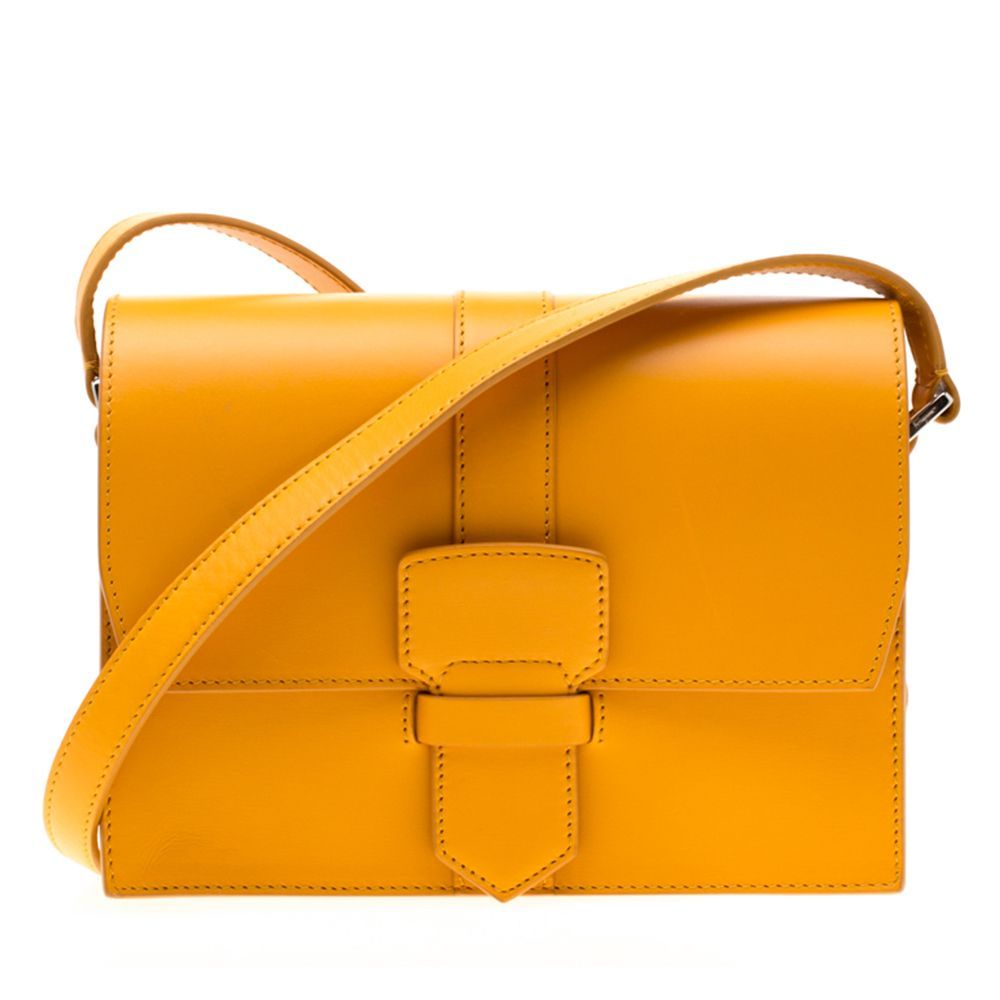 Where to Buy Secondhand Designer Bags 