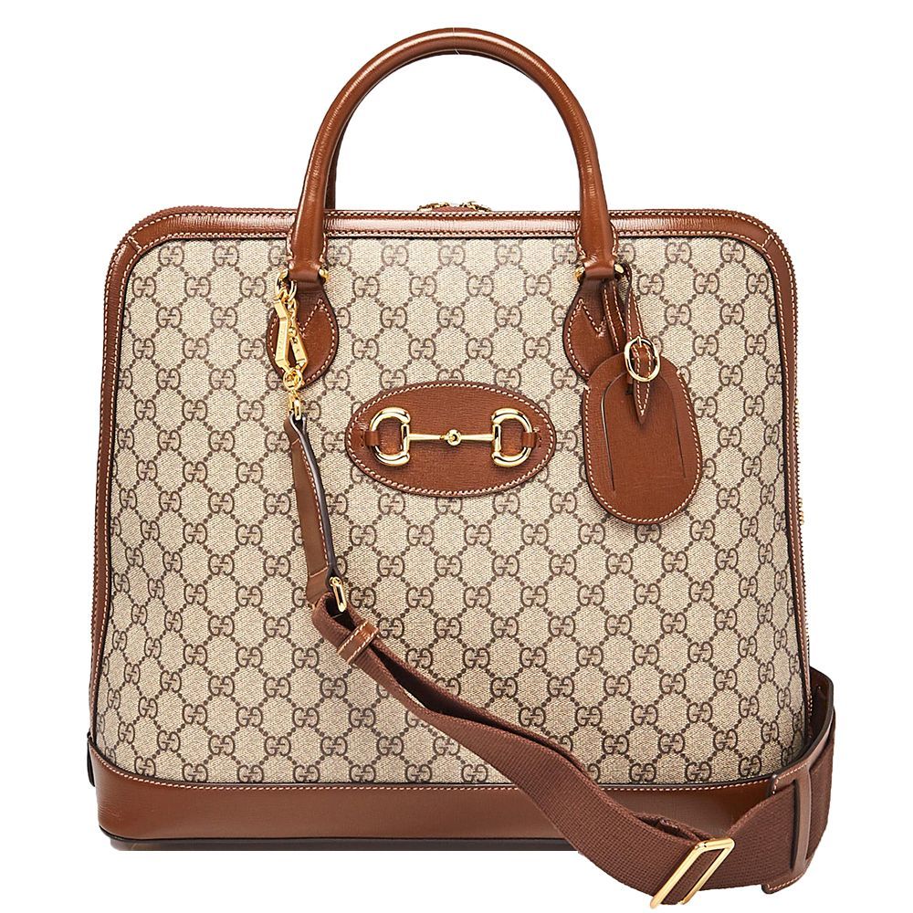 Designer Bags: Buy Women's Luxury Handbags Online | Le Mill