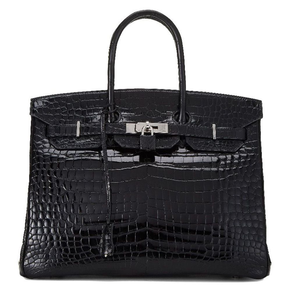 gently used designer handbags