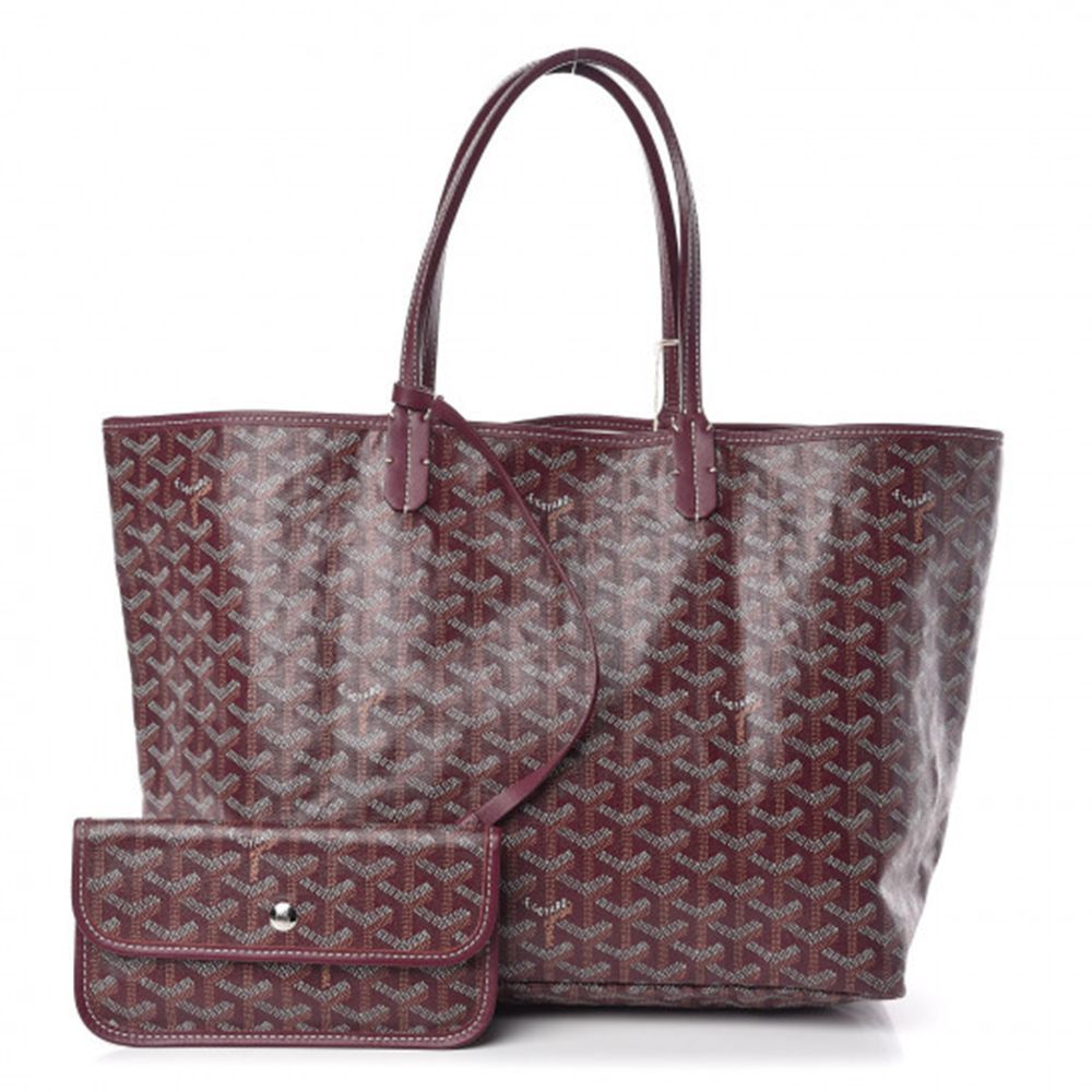 Authentic Used Handbags & Purses for Sale | Yoogi's Closet