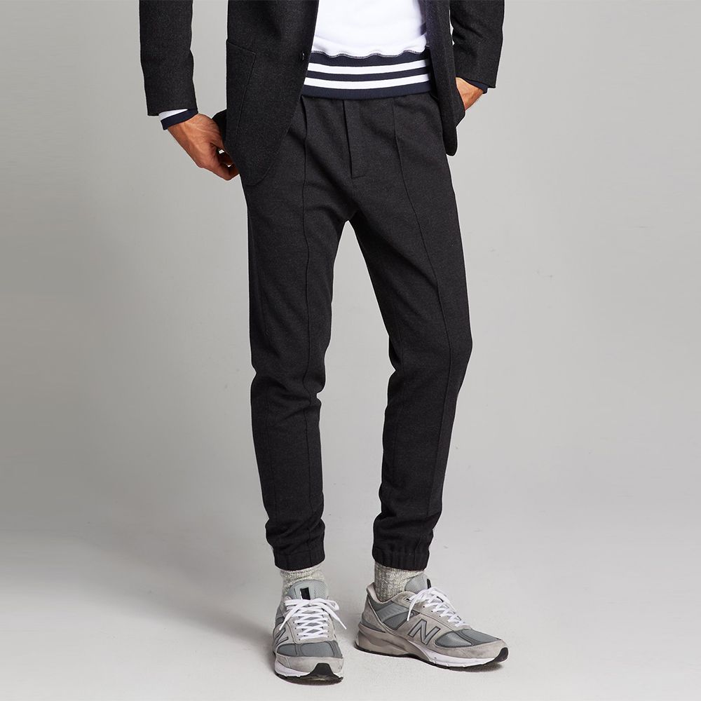 10 Best Drawstring Pants for Men - Comfortable Work Trousers 10 Best Drawstring Pants for Men - Comfortable Work Trousers