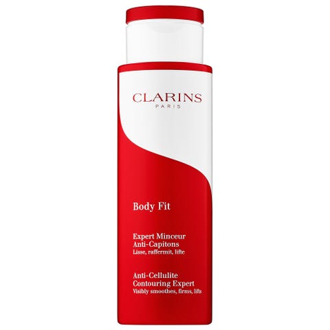 15 Best Cellulite Creams Products How To Get Rid Of Cellulite