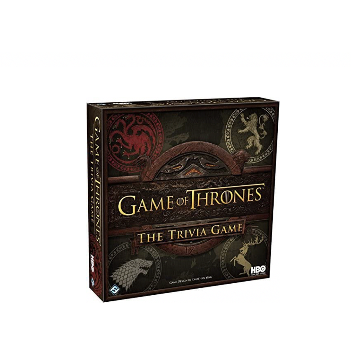 Top 75+ game of thrones customized gifts latest