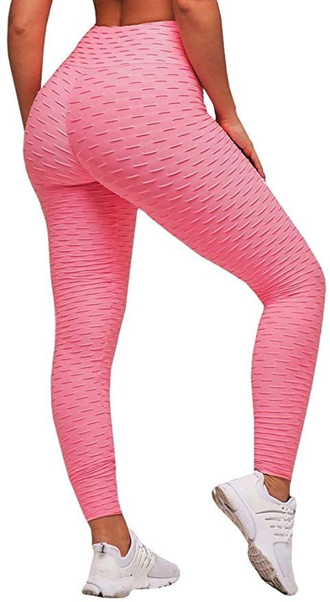 Meilidress leggings deals