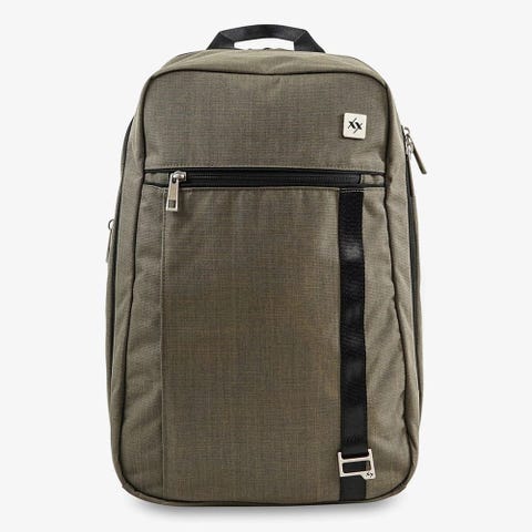 men's diaper bag backpack