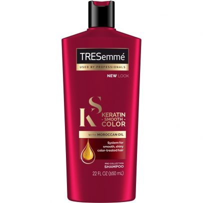 15 Best Shampoos of 2022  Top Shampoo Brands for Every Hair Type  Texture