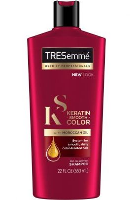 Best Shampoos of 2022 - Shampoo Brands for Every Hair Type &