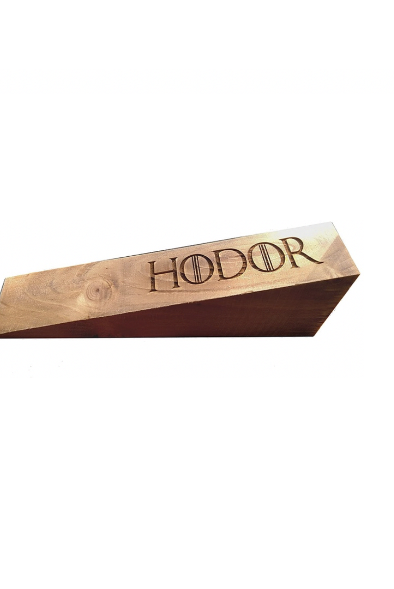 20+ Gifts 'Game Of Thrones' Fans Will Love 2020 - Best Game of