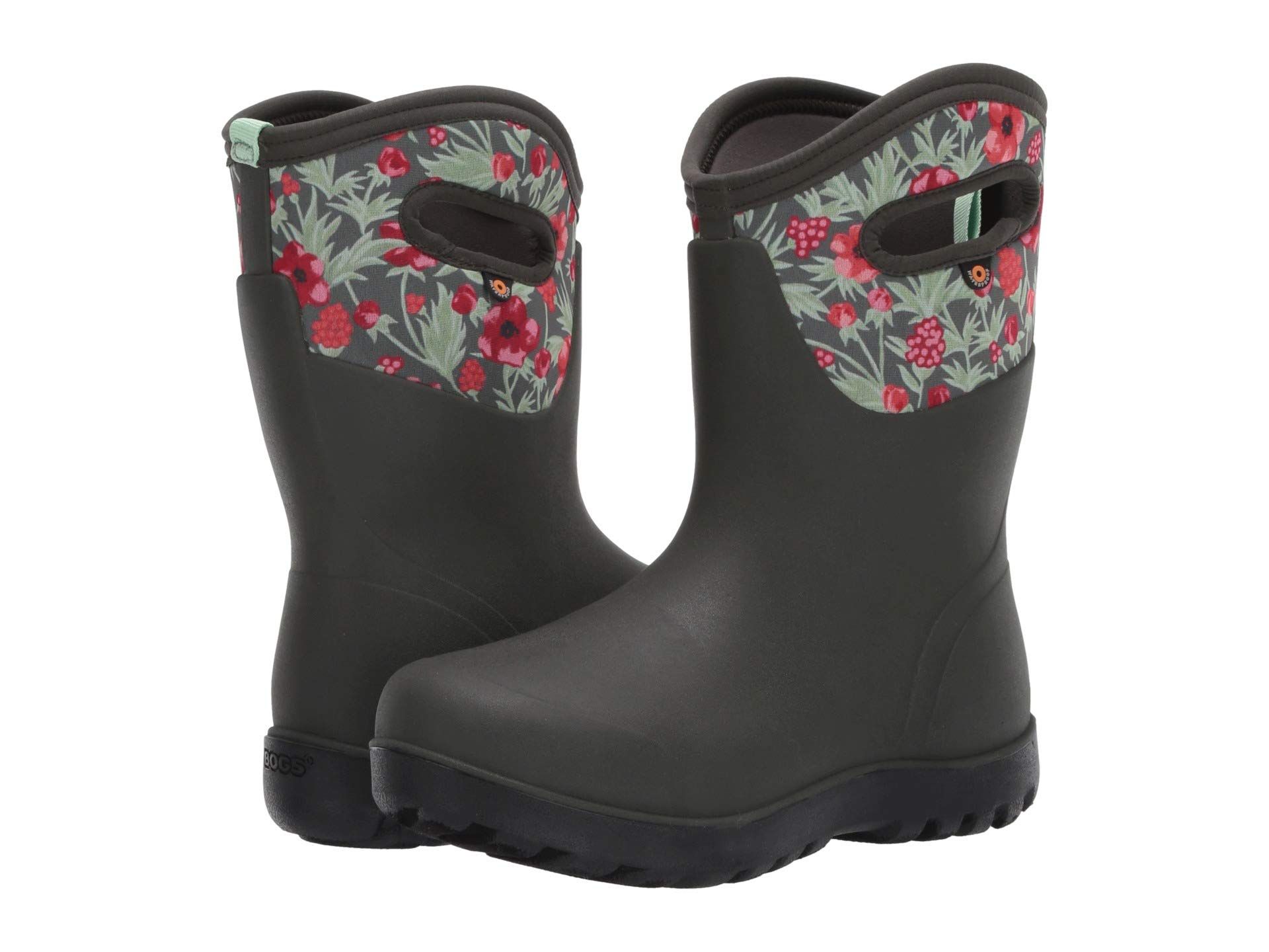 Buy > garden boots for women > in stock
