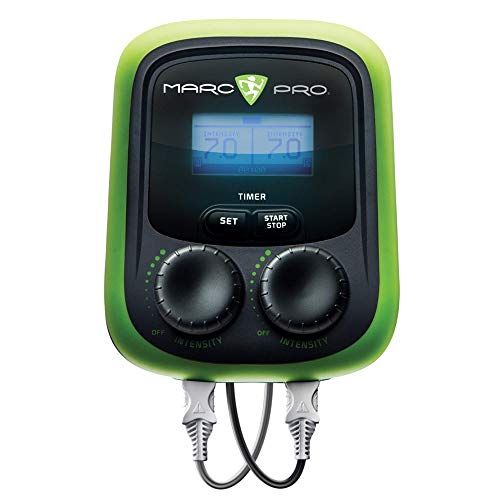 What is Electric Muscle Stimulator?, Electrical Stimulation Devices