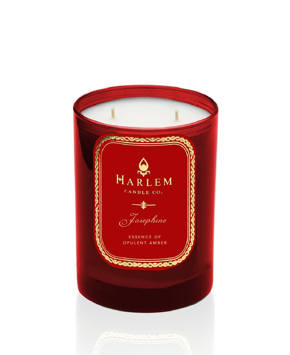 How can candles scents set your mood for the day? - The Landmark London  Hotel