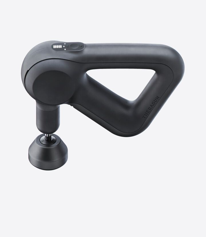 new dad gadgets