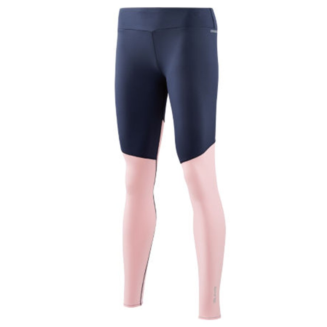 adidas compression pants women's