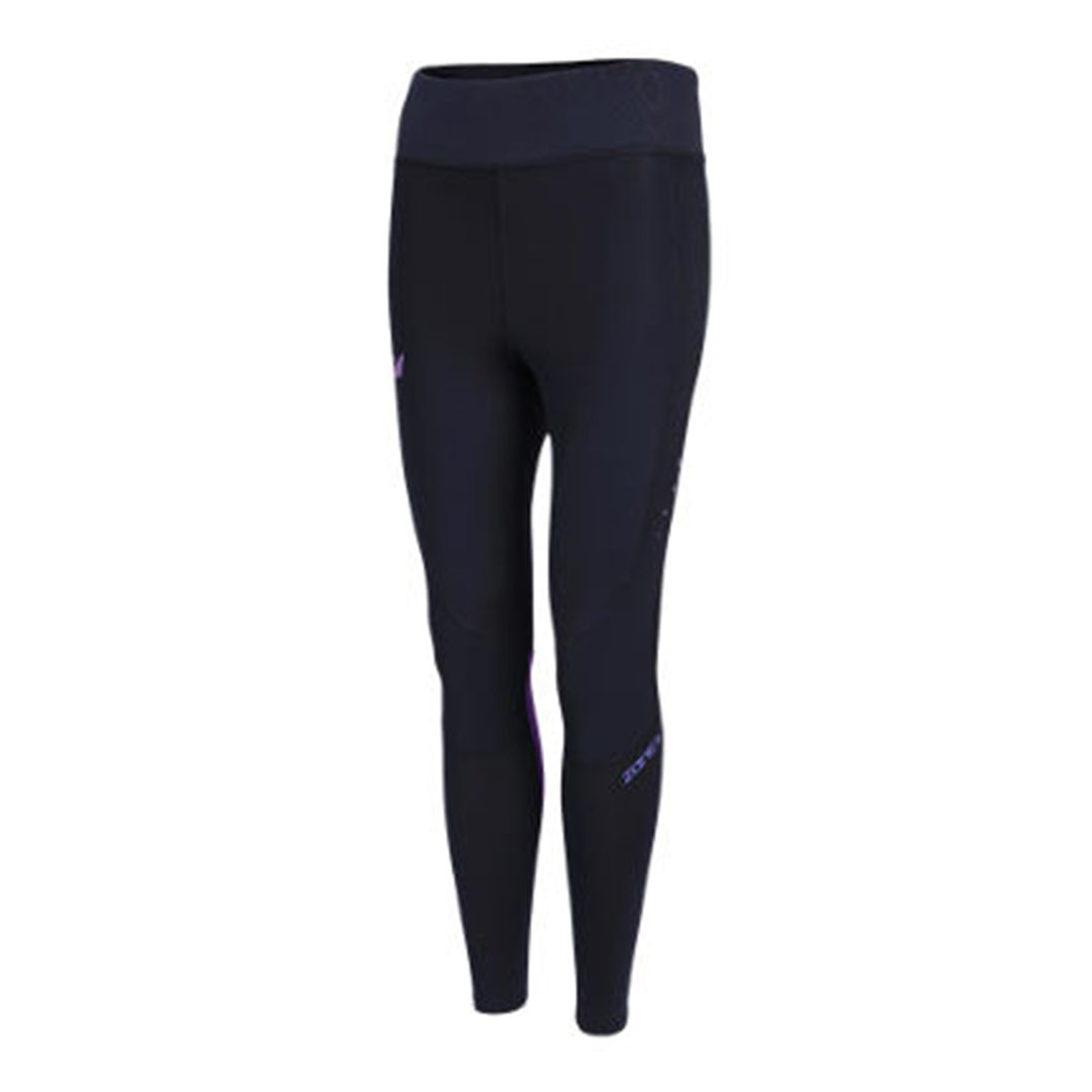 best compression tights womens