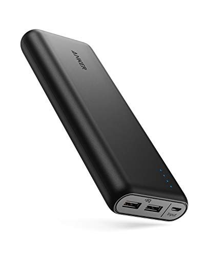 best power bank for android phone