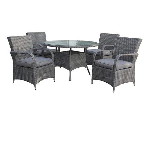 20 Rattan Garden Furniture Pieces For Summer 2020 - Rattan Effect Garden Furniture Sets Uk 20 Rattan Garden Furniture Pieces For Summer 2020 - Rattan Effect Garden Furniture Sets Uk