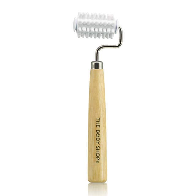 Facial Stimulator