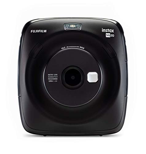 Best Instant Cameras Top 6 From Instax Polaroid And Kodak