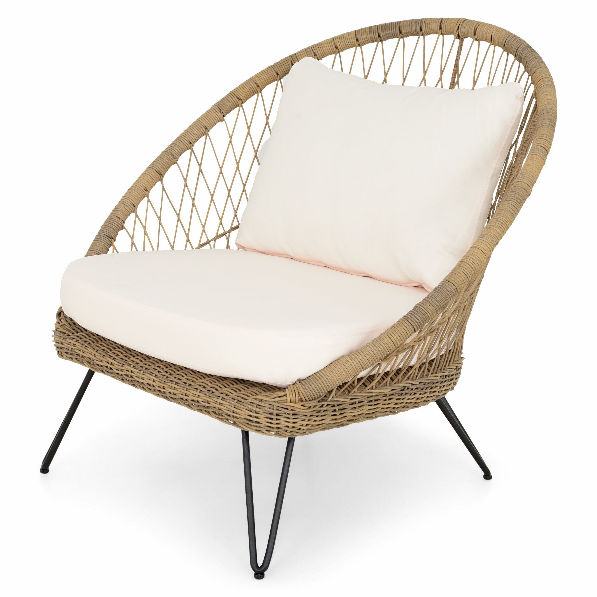 Featured image of post Papasan Chair Uk - Looking for something more closely tailored to contemporary trends?