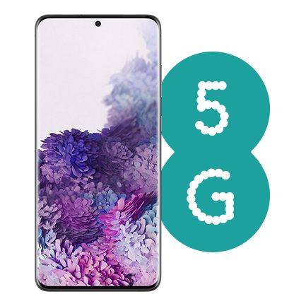ee add to plan samsung watch