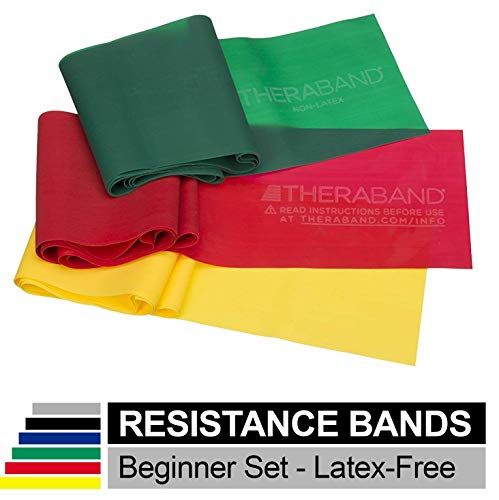 top selling resistance bands