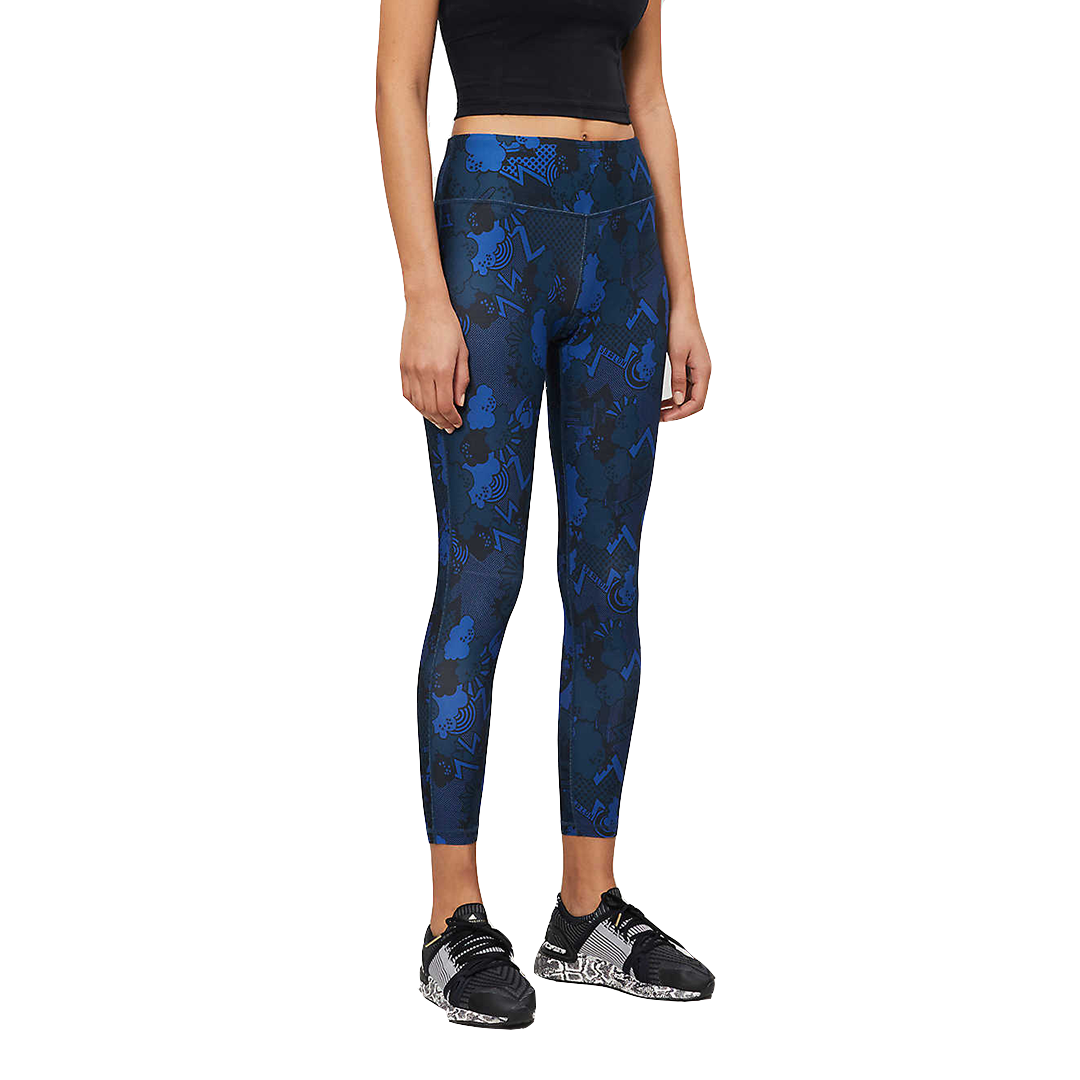 sweaty betty selfridges
