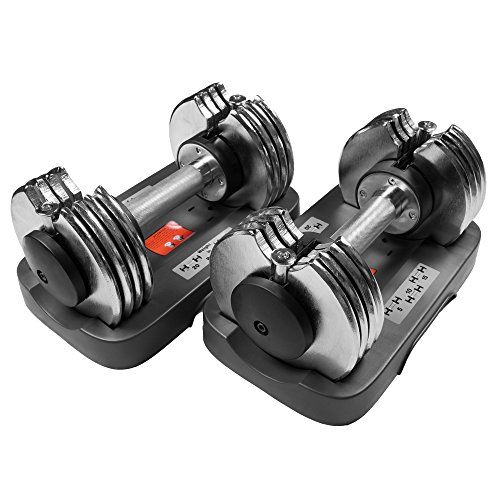 small dumbbells for sale