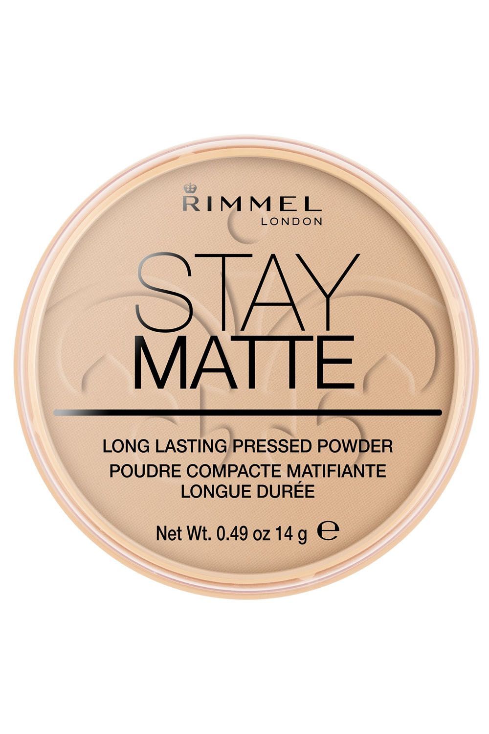 Best drugstore matte clearance powder