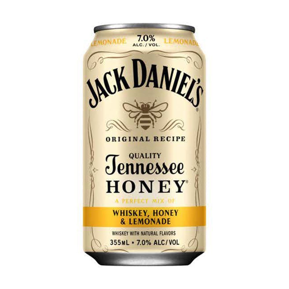 Whiskey \u0026 Coca Cola Gift Set 20cl | Ginspiration.uk Jack Daniel's...