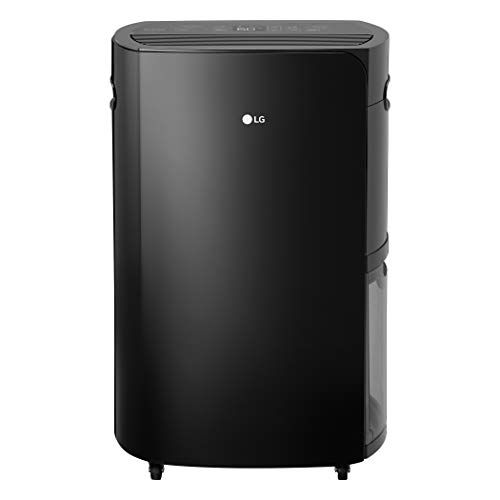 6 Best Dehumidifiers For 2021 Top Rated Dehumidifiers Reviewed By Experts