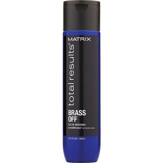 MATRIX Total Results Brass Off Nourishing Conditioner