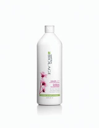 BIOLAGE Colorlast Conditioner