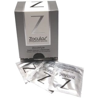 ZocuWipe 