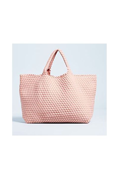 The Weekly Covet: Summer Totes