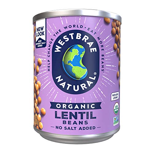 Lentils