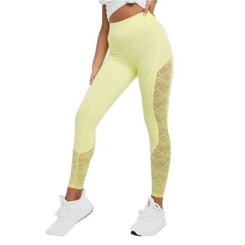 17 Funky Gym Leggings 2020 | Shop Now