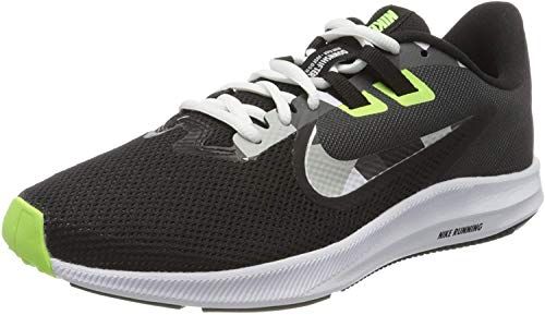 Activamente vaso Esquivo Tres buenas zapatillas de running de Nike por menos de 50 euros