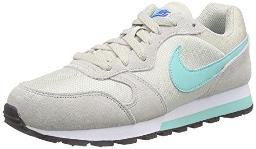 Nike max MD Runner 2