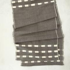 Hana Getachew: Bole Road Textiles