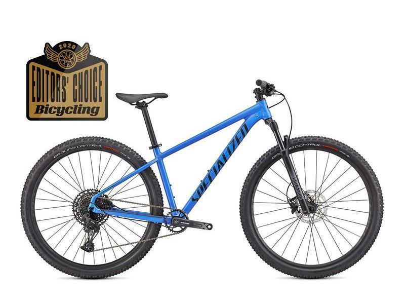 specialized mountain bike 29 inch