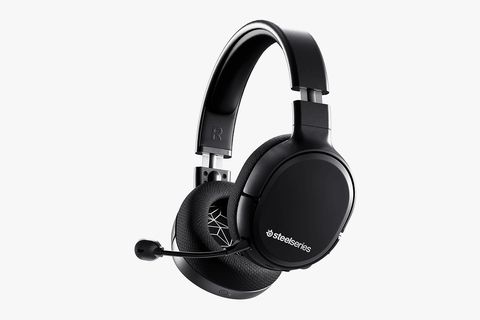 8 Best Gaming Headsets Of 2020 Gaming Headset Reviews