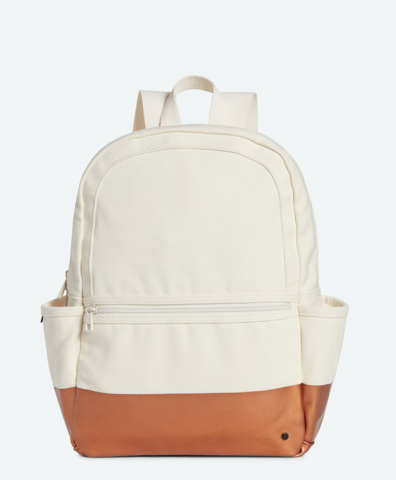 trending backpack brands