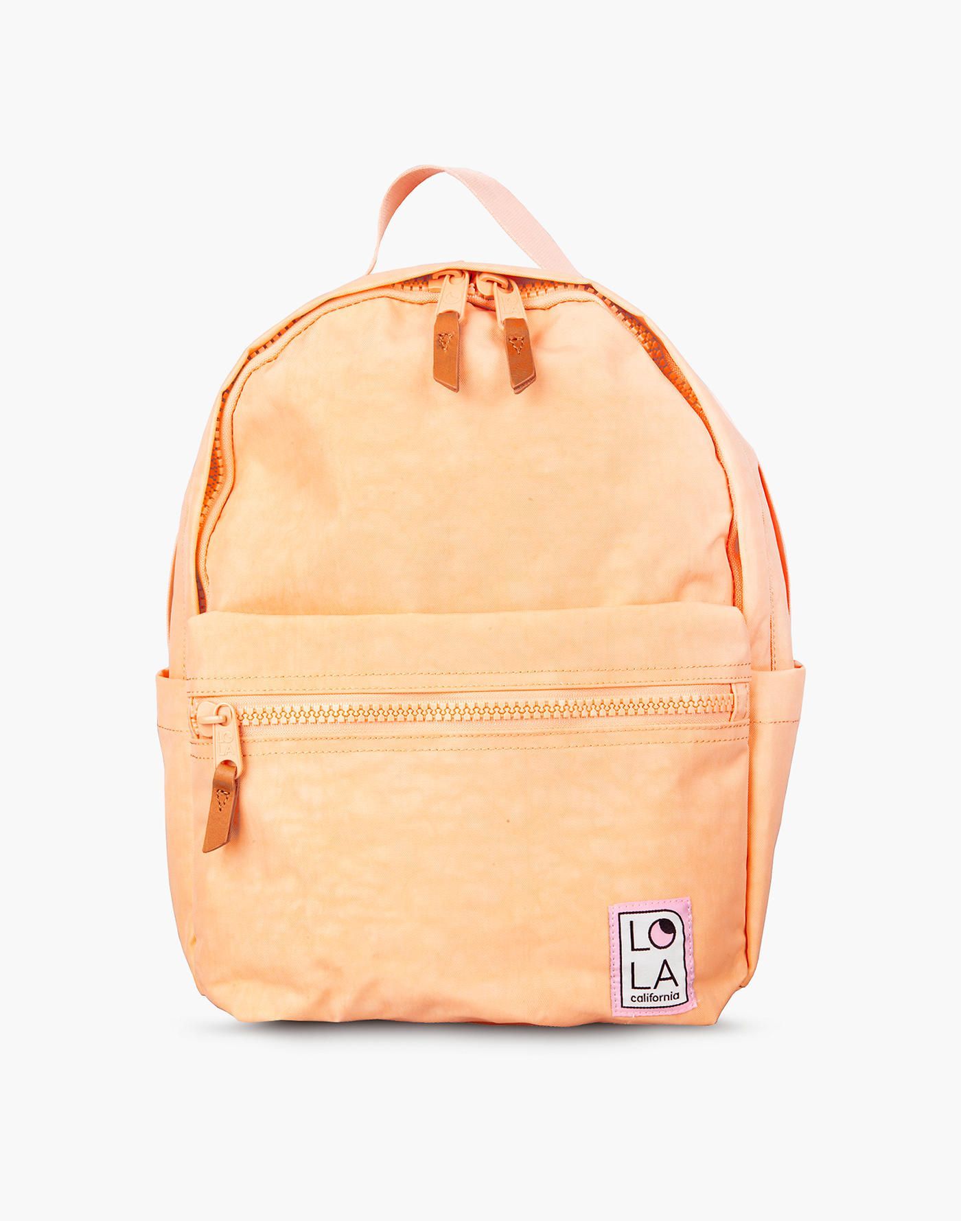 SHIYAO Anime My Hero Academia Backpack Printed College School Bag Laptop  Backpack with USB Charging Port & Headphone Port(Black 4) - Walmart.com