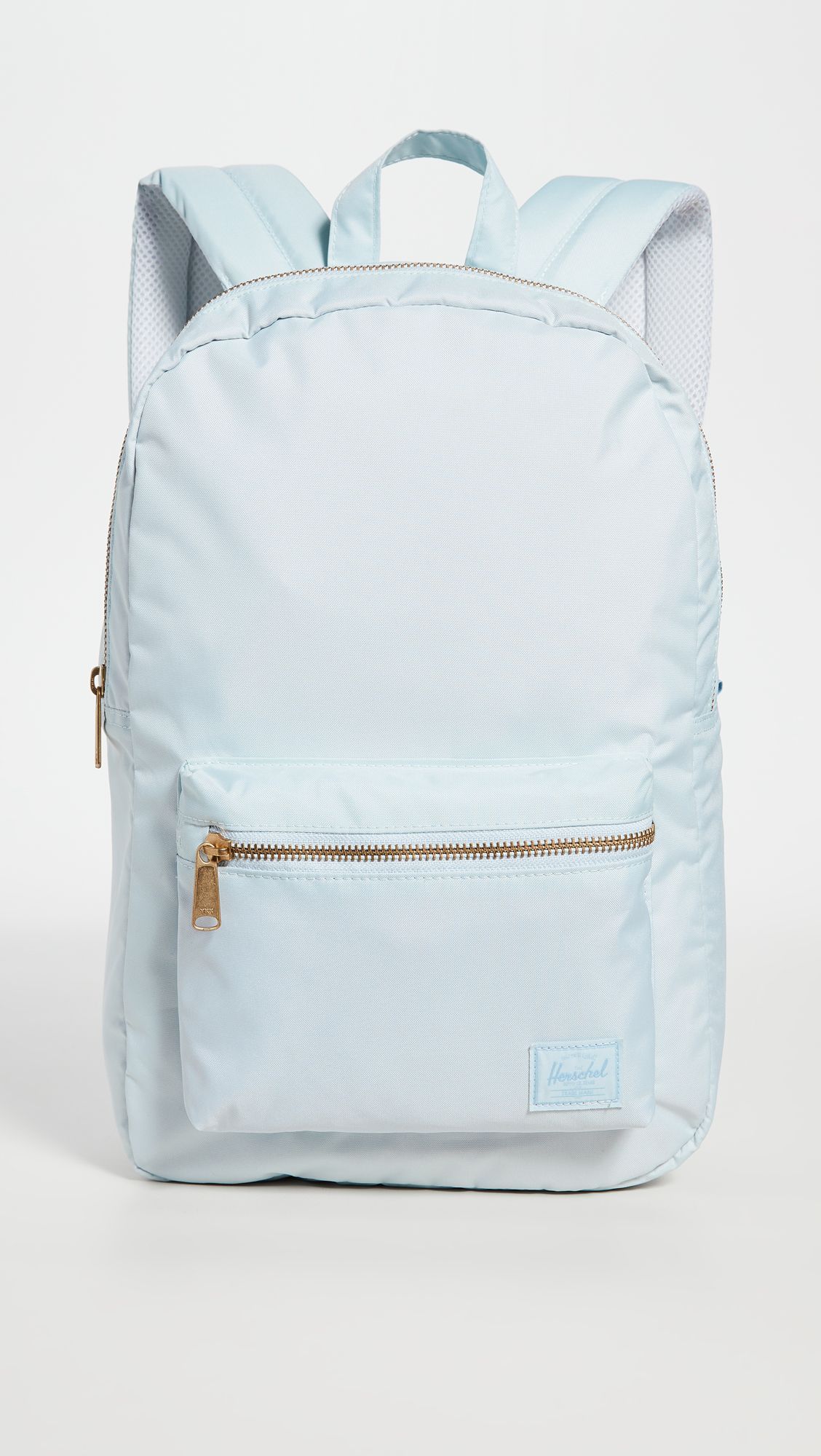 Nice backpack outlet brands