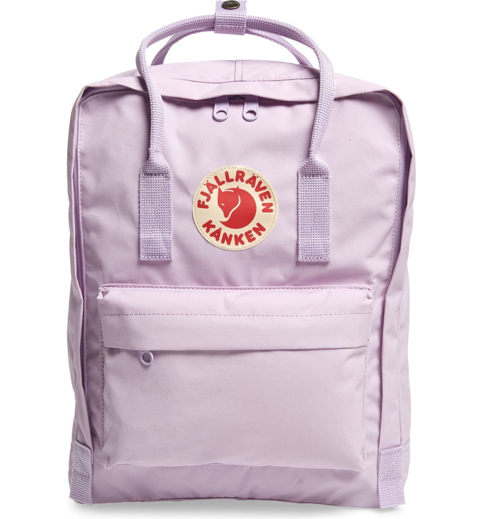 25 of the Best Backpack Brands 2020 — Shop Cute Backpacks
