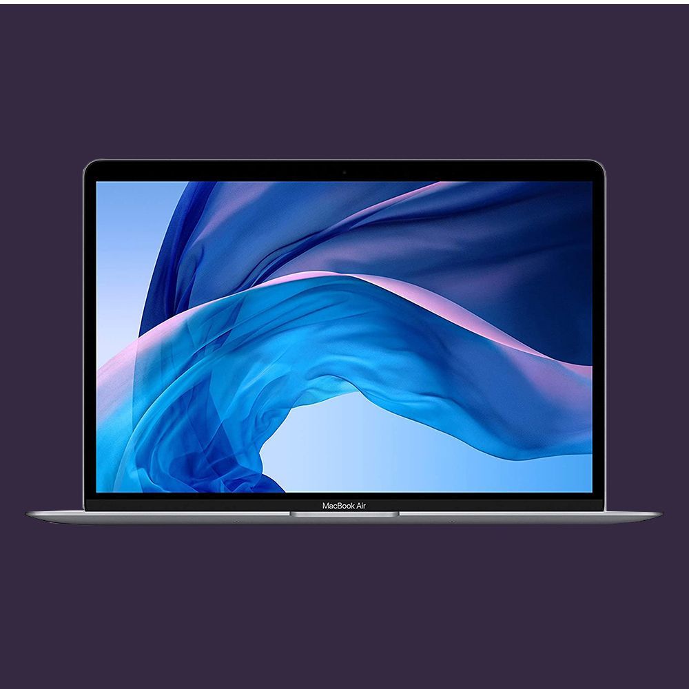 2014 mac pro for video editing for sale 2014 mac pro for video editing for sale